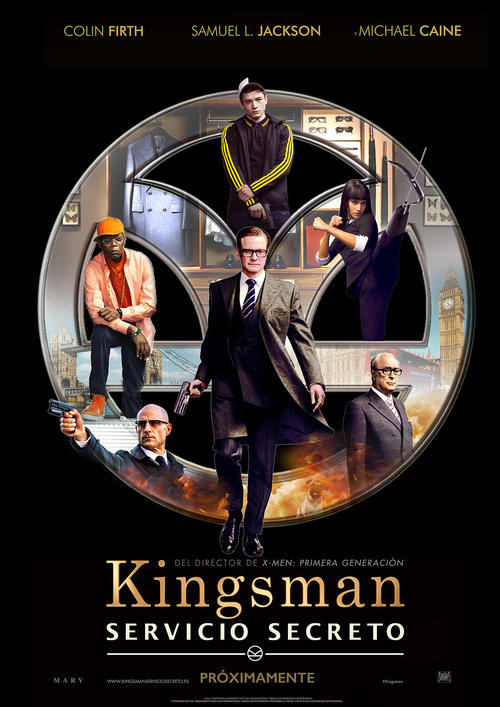 MakeAmericanFilmInstitutediplom